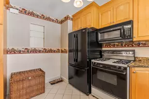 31-33 Cleveland St, Boston, MA 02136 - Photo 25