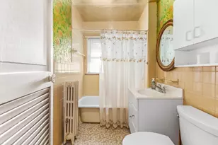 31-33 Cleveland St, Boston, MA 02136 - Photo 29