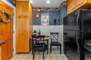 31-33 Cleveland St, Boston, MA 02136 - Photo 9