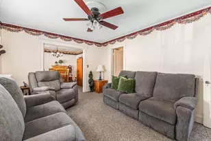 31-33 Cleveland St, Boston, MA 02136 - Photo 5