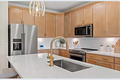 399 Neponset #104, Canton, MA 02021 - Photo 1