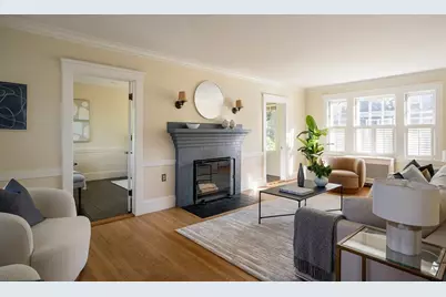 46 Randlett Park, Newton, MA 02465 - Photo 3