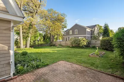 46 Randlett Park, Newton, MA 02465 - Photo 19