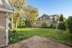 46 Randlett Park, Newton, MA 02465 - Photo 19