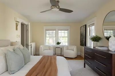 46 Randlett Park, Newton, MA 02465 - Photo 13