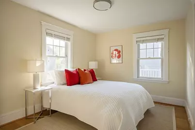 46 Randlett Park, Newton, MA 02465 - Photo 9
