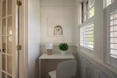 46 Randlett Park, Newton, MA 02465 - Photo 11