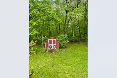 210 Shaker Rd, East Longmeadow, MA 01028 - Photo 11