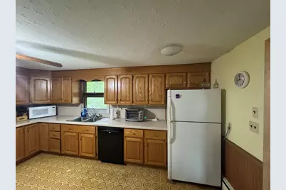210 Shaker Rd, East Longmeadow, MA 01028 - Photo 3