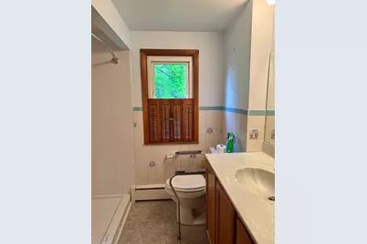 210 Shaker Rd, East Longmeadow, MA 01028 - Photo 7