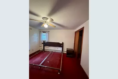210 Shaker Rd, East Longmeadow, MA 01028 - Photo 9