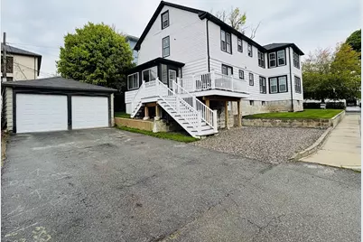 70 Upsala St, Worcester, MA 01610 - Photo 33