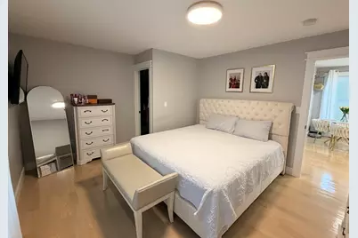 70 Upsala St, Worcester, MA 01610 - Photo 11