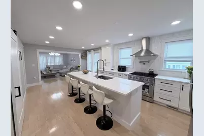 70 Upsala St, Worcester, MA 01610 - Photo 7