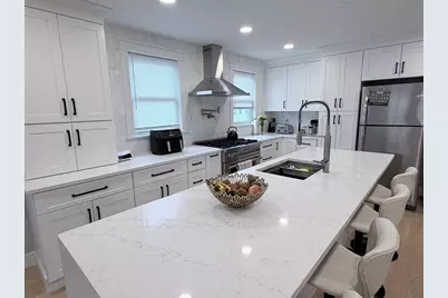 70 Upsala St, Worcester, MA 01610 - Photo 9