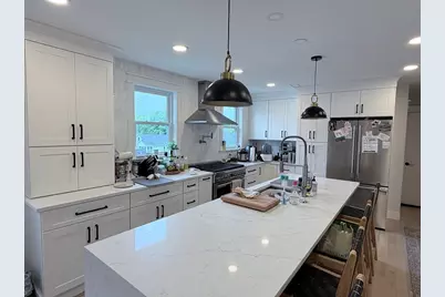 70 Upsala St, Worcester, MA 01610 - Photo 21
