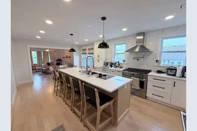 70 Upsala St, Worcester, MA 01610 - Photo 23