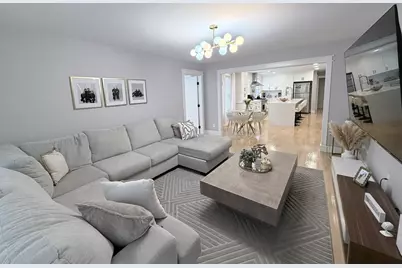 70 Upsala St, Worcester, MA 01610 - Photo 5
