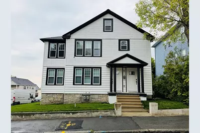 70 Upsala St, Worcester, MA 01610 - Photo 35