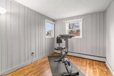 102 Park Street, Hudson, MA 01749 - Photo 15