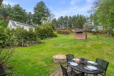 102 Park Street, Hudson, MA 01749 - Photo 21