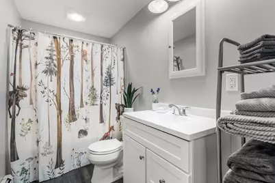 102 Park Street, Hudson, MA 01749 - Photo 17