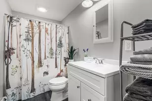102 Park St, Hudson, MA 01749 - Photo 17