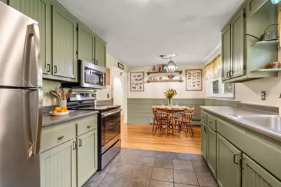 102 Park Street, Hudson, MA 01749 - Photo 7