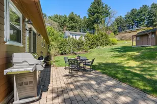 102 Park St, Hudson, MA 01749 - Photo 19