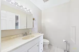 2743 Cranberry Hwy, Wareham, MA 02571 - Photo 15