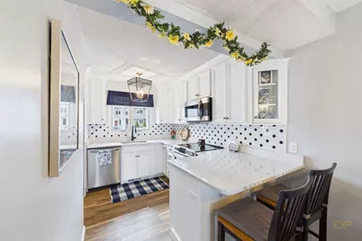 2743 Cranberry Hwy #13B, Wareham, MA 02571 - Photo 3