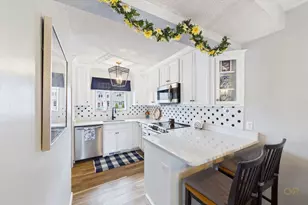 2743 Cranberry Hwy, Wareham, MA 02571 - Photo 3