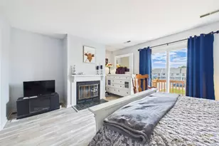 2743 Cranberry Hwy, Wareham, MA 02571 - Photo 19