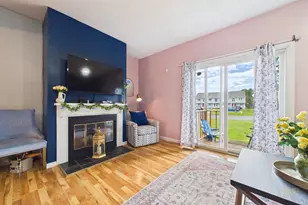 2743 Cranberry Hwy, Wareham, MA 02571 - Photo 11