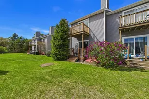 2743 Cranberry Hwy, Wareham, MA 02571 - Photo 23
