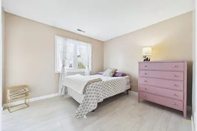 2743 Cranberry Hwy #13B, Wareham, MA 02571 - Photo 13