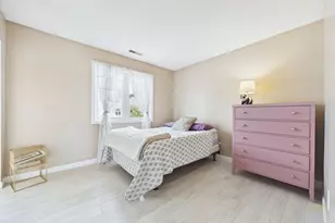 2743 Cranberry Hwy, Wareham, MA 02571 - Photo 13