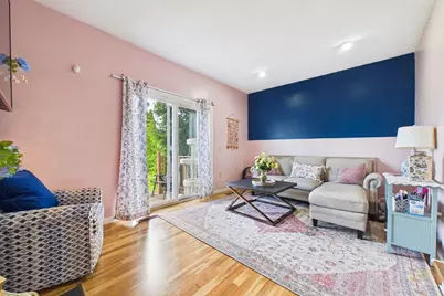 2743 Cranberry Hwy #13B, Wareham, MA 02571 - Photo 7