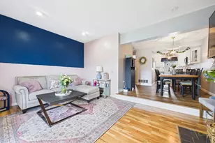 2743 Cranberry Hwy, Wareham, MA 02571 - Photo 9