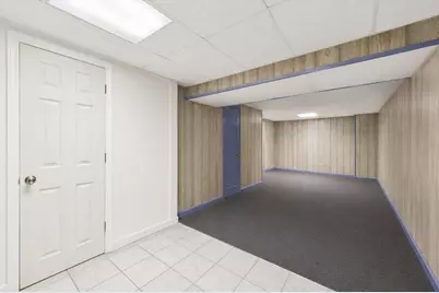 2743 Cranberry Hwy #13B, Wareham, MA 02571 - Photo 21