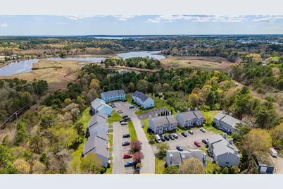 2743 Cranberry Hwy #13B, Wareham, MA 02571 - Photo 25
