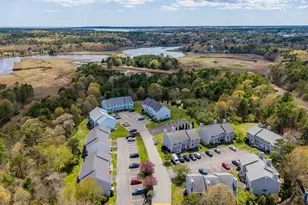 2743 Cranberry Hwy, Wareham, MA 02571 - Photo 25
