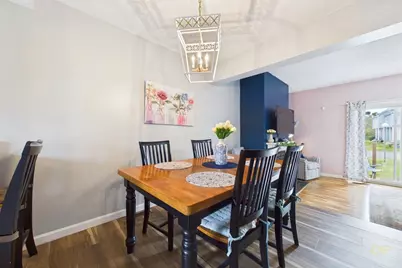 2743 Cranberry Hwy #13B, Wareham, MA 02571 - Photo 5