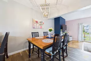 2743 Cranberry Hwy, Wareham, MA 02571 - Photo 5
