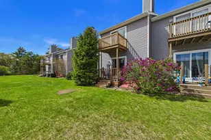 2743 Cranberry Hwy, Wareham, MA 02571 - Photo 23
