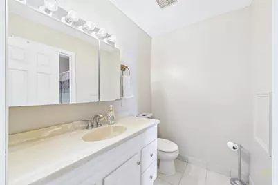 2743 Cranberry Hwy #13B, Wareham, MA 02571 - Photo 15
