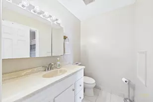 2743 Cranberry Hwy, Wareham, MA 02571 - Photo 15