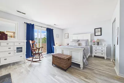 2743 Cranberry Hwy #13B, Wareham, MA 02571 - Photo 17