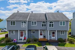 2743 Cranberry Hwy, Wareham, MA 02571 - Photo 1