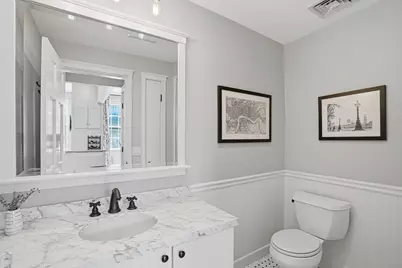 77-A Revere St #4, Boston, MA 02114 - Photo 27